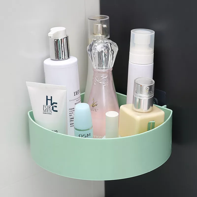 Corner Shelf Organizer - Image 8