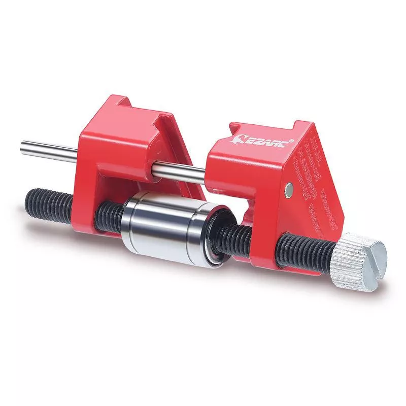 Chisel Honing Guide Tool