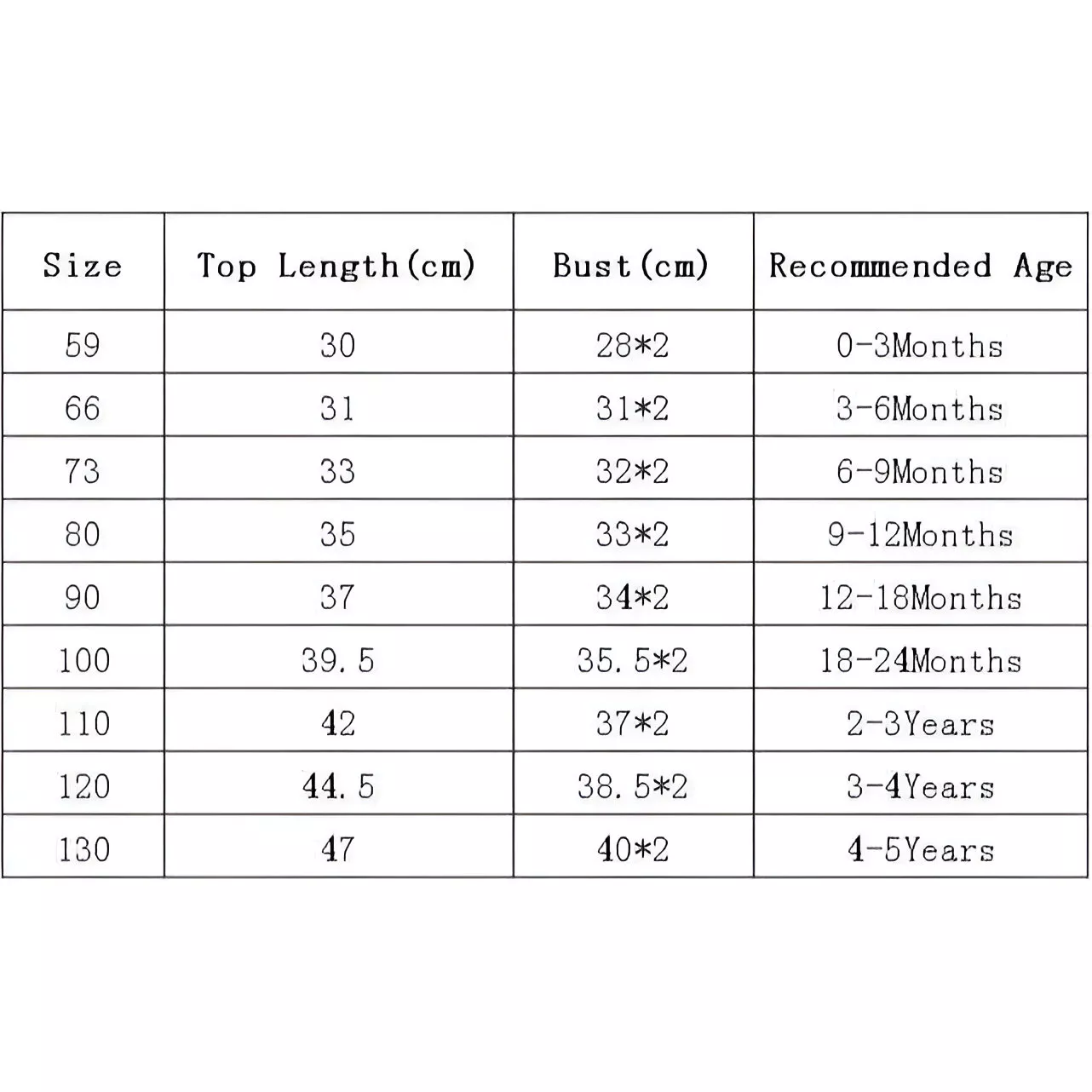 Knitted Long Sleeve Baby Sweater - Image 7