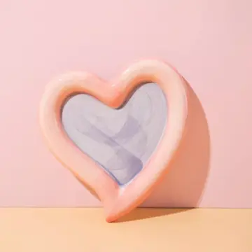 Ceramic Cat & Dog Feeding Bowl