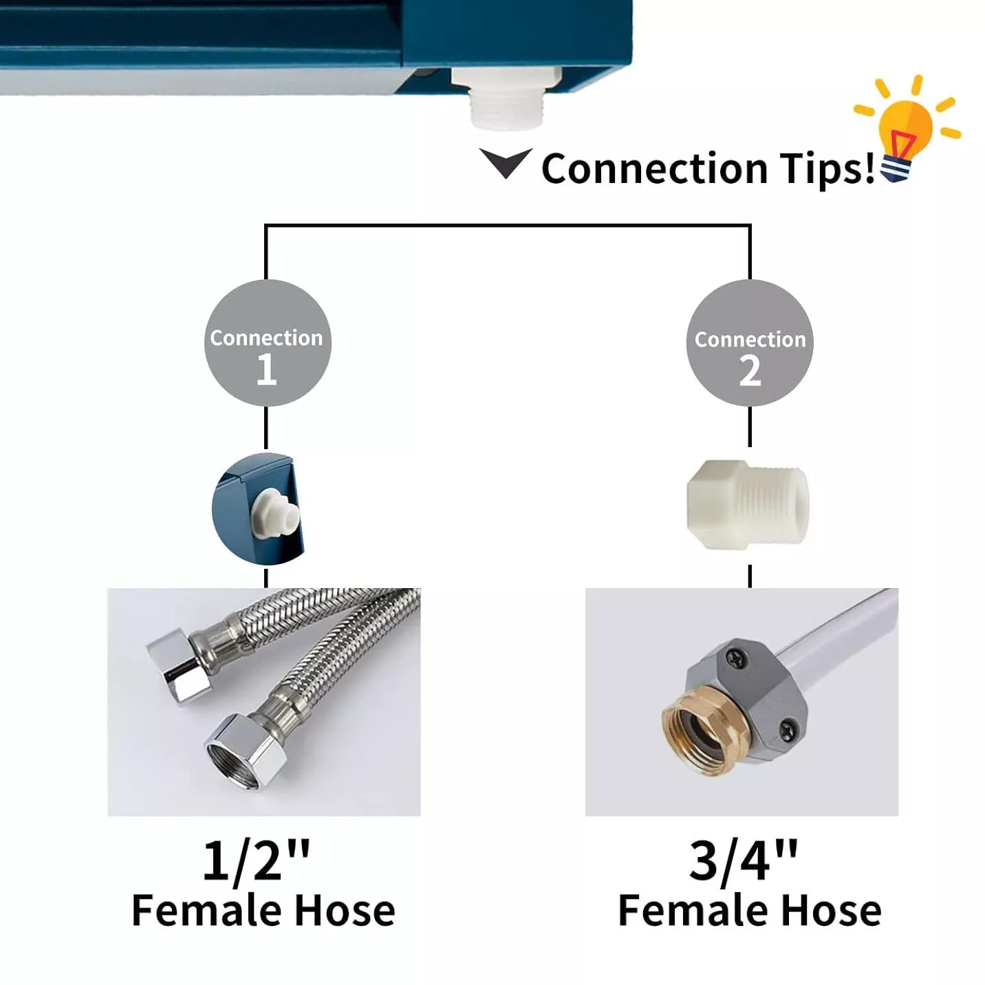 Heated Automatic Water Bowl for Dogs & Pets - Image 5