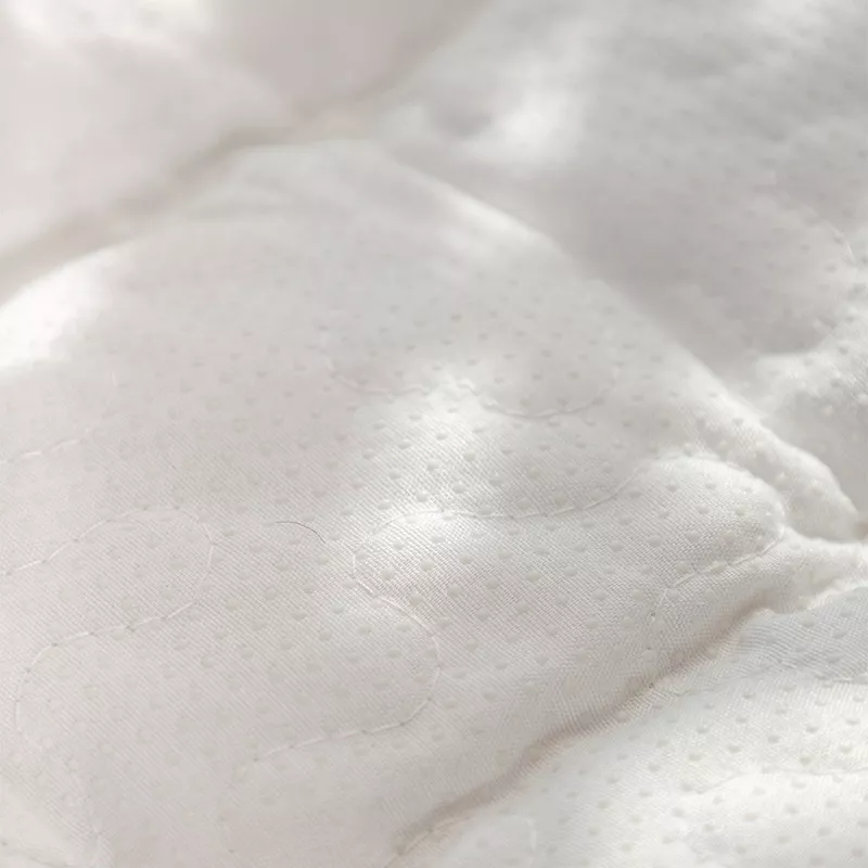 Pet Sofa Mat for Dogs & Cats - Soft Plush Bed with Non-Slip Bottom - Image 6