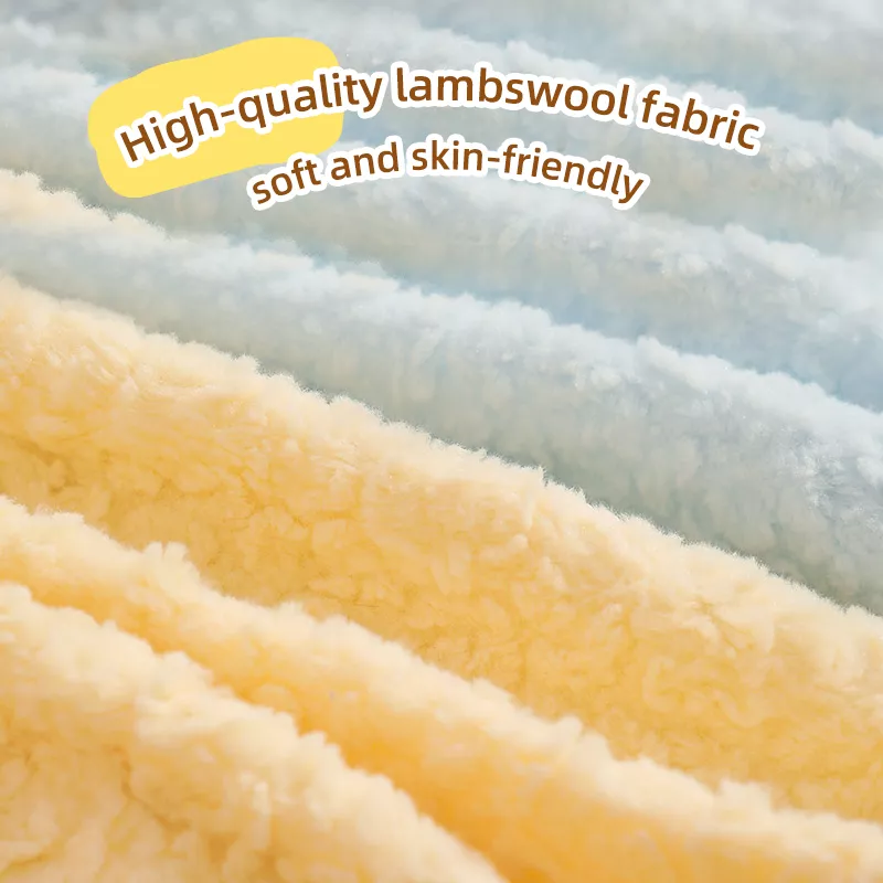 Warm and Cozy Cat Sleeping Nest Sofa - Image 6