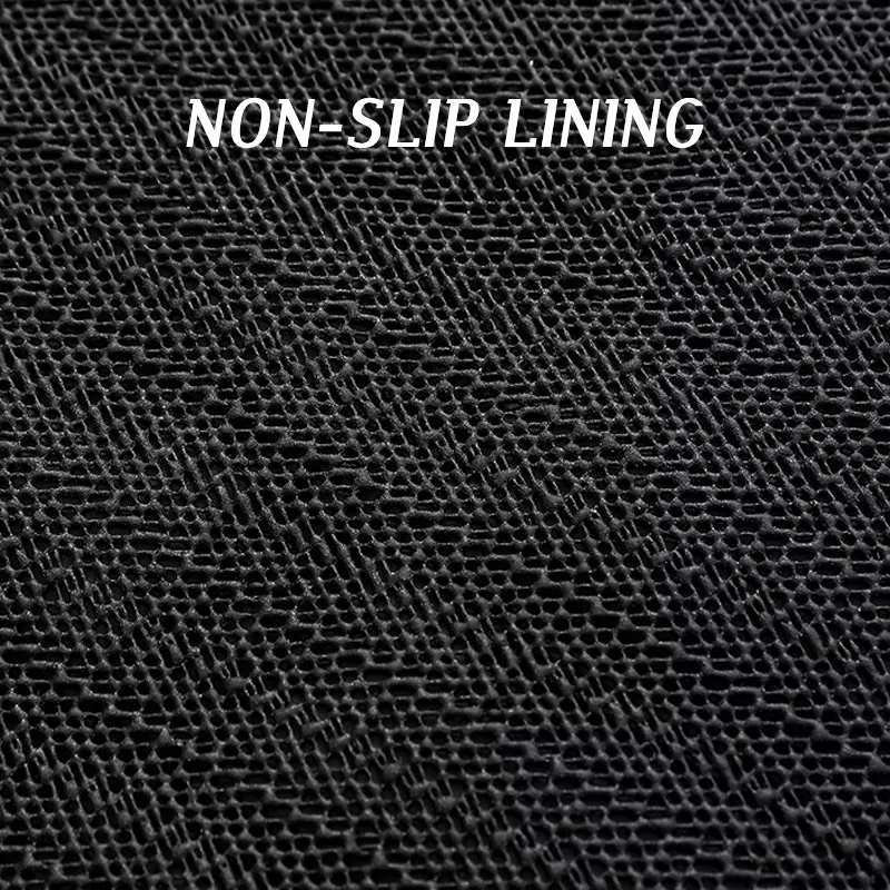 Waterproof Pet Travel Carrier & Car Seat Cover for Dogs and Cats - Image 4