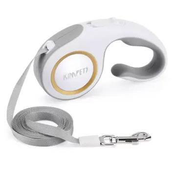 Retractable Dog Leash 10FT/16FT
