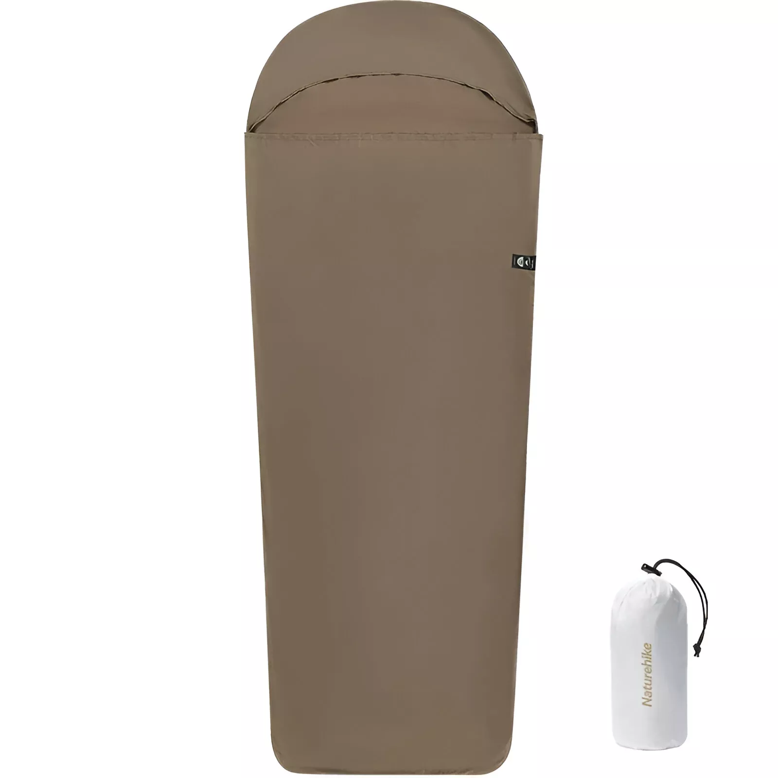 Ultralight Sleeping Bag Liner for Camping, Hiking, Travel