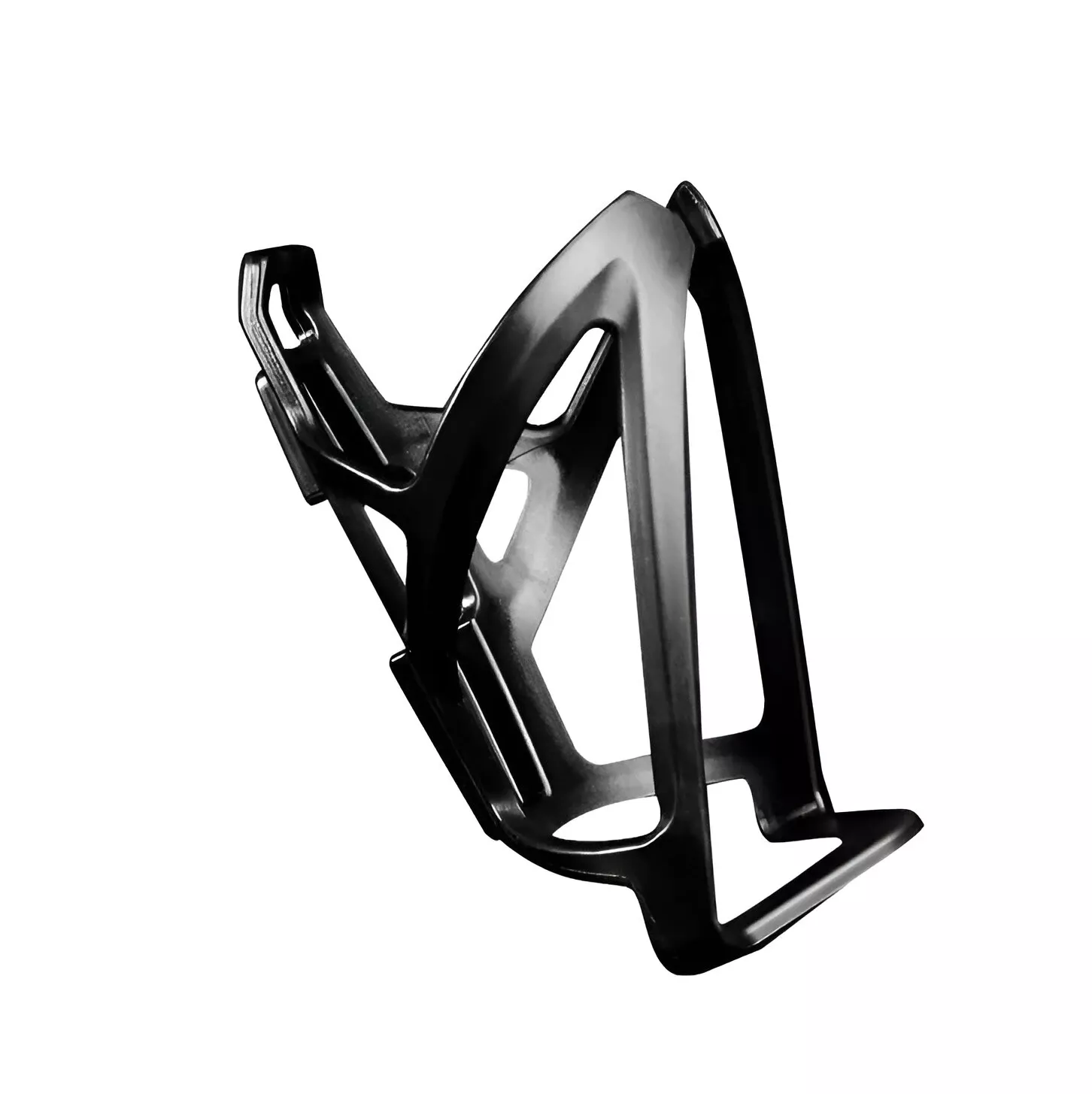 Lightweight Mountain & Road Bike Water Bottle Holder - Image 6