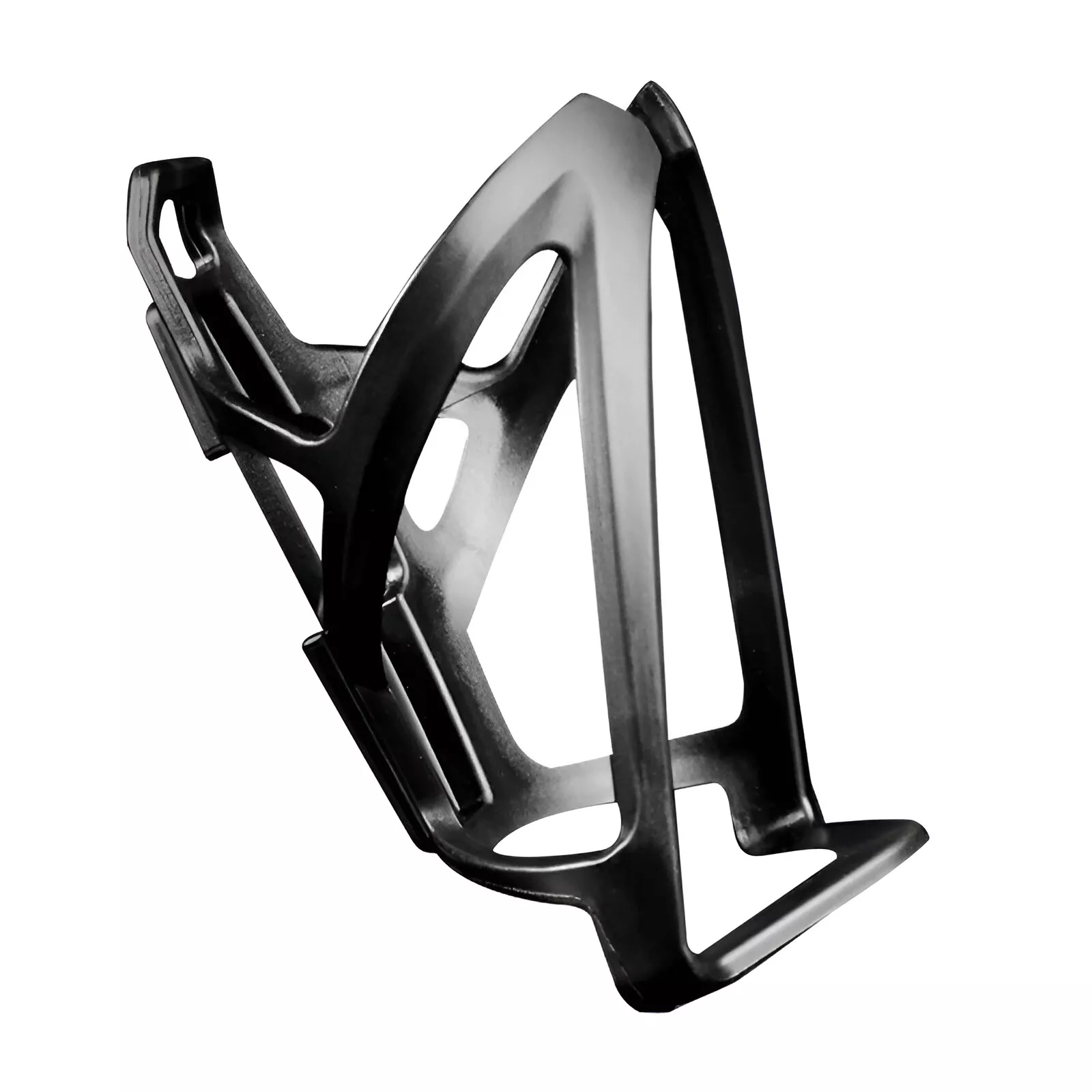 Lightweight Mountain & Road Bike Water Bottle Holder