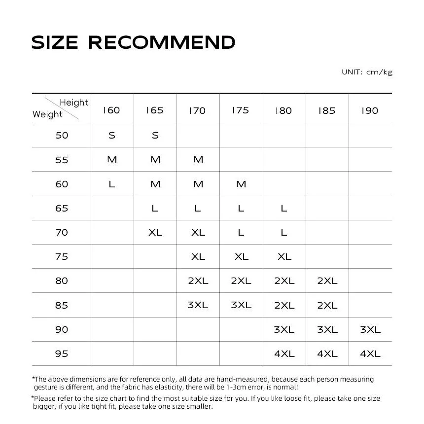 Men's Lightweight Windproof Cycling Jacket with YKK Zipper - Image 7