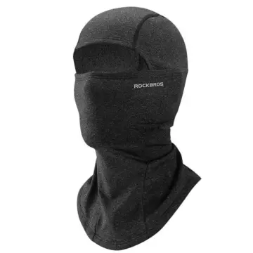 Winter Windproof Balaclava Face Mask for Outdoor Sports