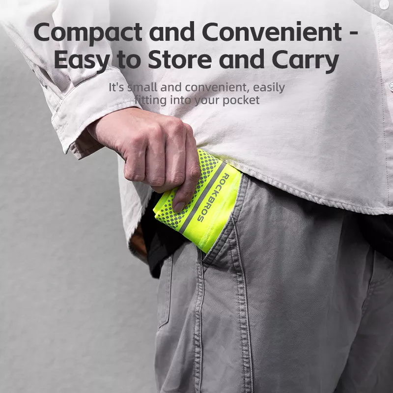 Winter Fleece Thermal Cycling Cap - Image 5