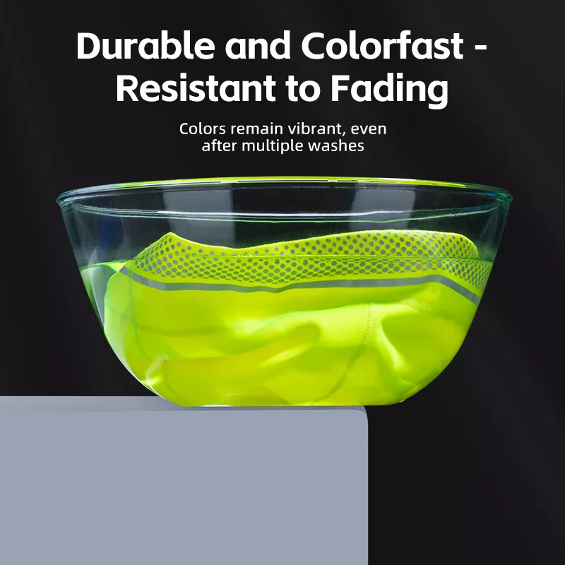 Winter Fleece Thermal Cycling Cap - Image 7