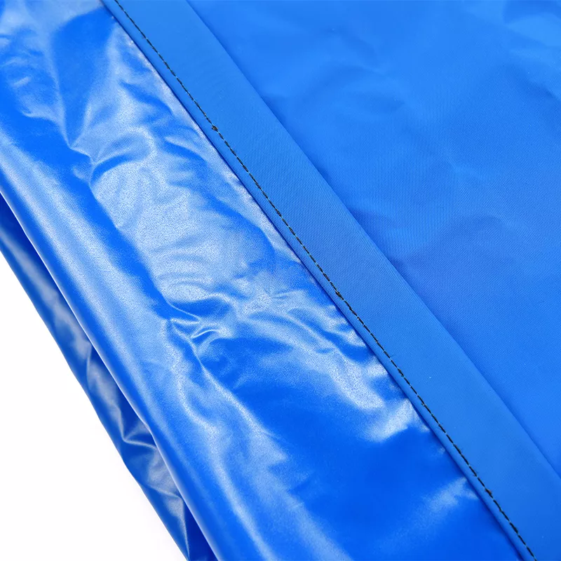 Ultralight Inflatable Camping Air Bag - Image 7