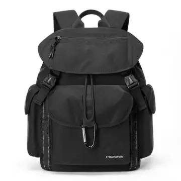 Waterproof 14-Inch Laptop Backpack