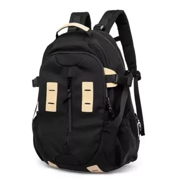 Waterproof Backpack 15.6" Laptop Bag