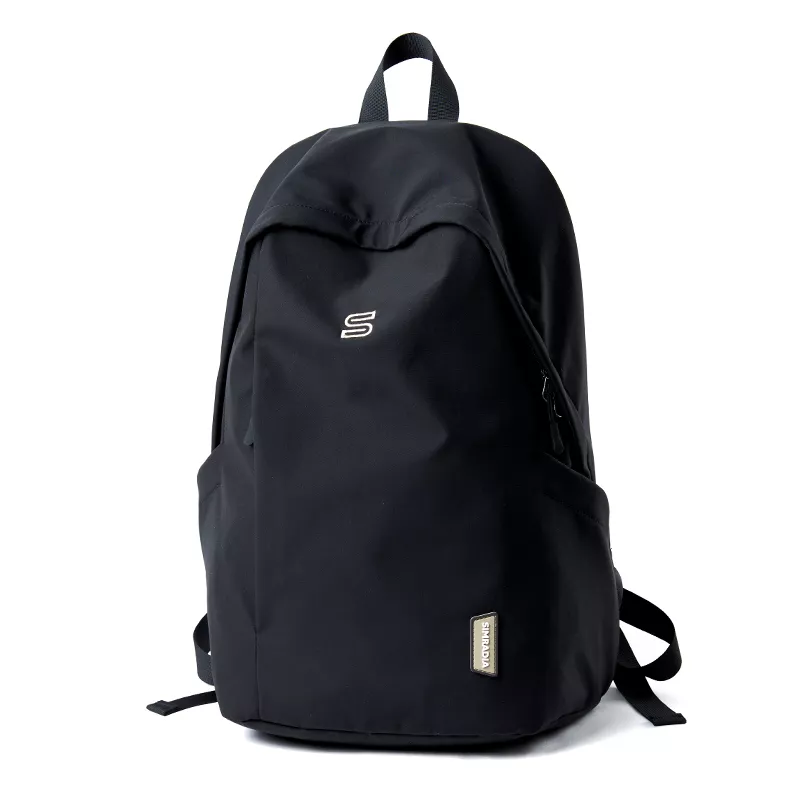 Waterproof Oxford 15.6-Inch Laptop Backpack - Image 6