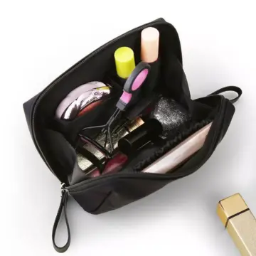 Waterproof Large Capacity Travel Makeup Bag