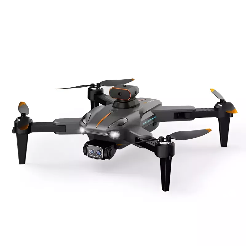 8K HD Camera Drone with GPS, Obstacle Avoidance & 10000M Range