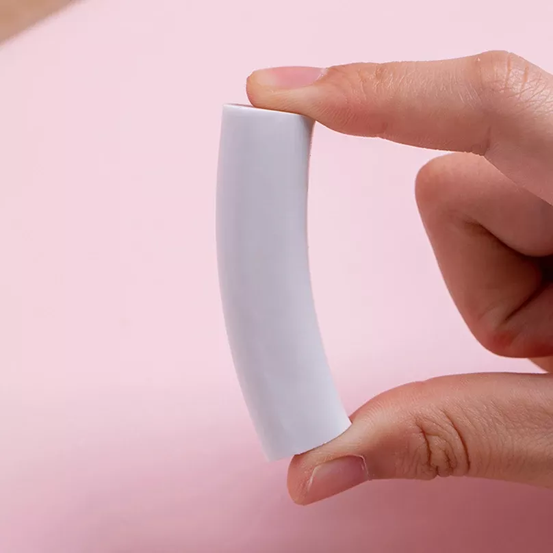 Rubber Stationery for Kids and School Use - Image 5